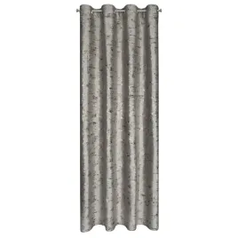 zaslona-gotowa-na-przelotkach-kolka-tami-140x250-stalowa-ze-zlotem-welur