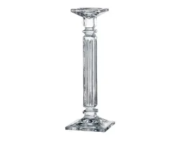 swiecznik-krysztalowy-355-cm-eminence