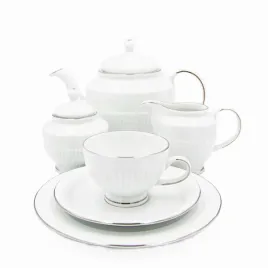 serwis-herbaciano-kawowy-bogucice-minos-21-szt