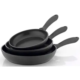 zestaw-patelni-salto-20-24-28cm-nois