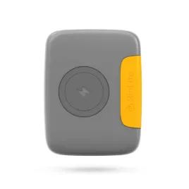 powerbank-biolite-25000-mah-szary