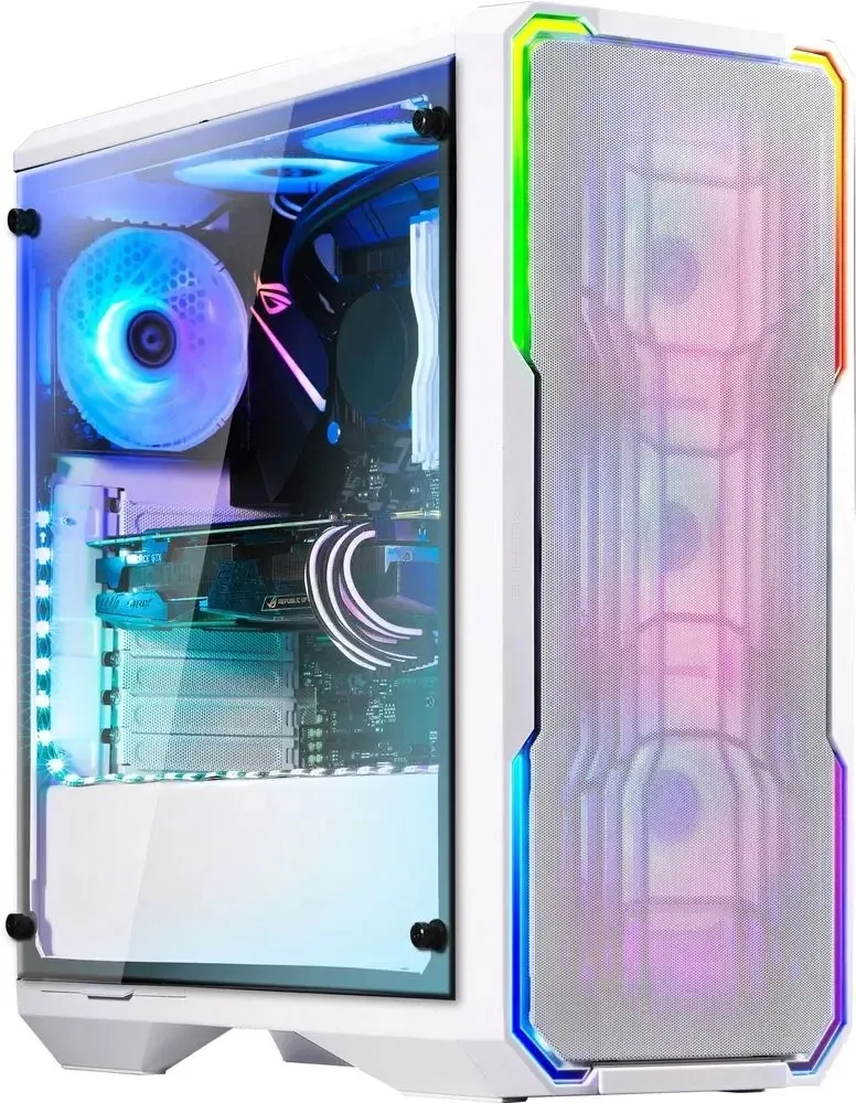 obudowa-bitfenix-enso-midi-tower-waga-z-opakowaniem-8-5-kg