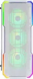 obudowa-bitfenix-enso-midi-tower-waga-z-opakowaniem-8-5-kg