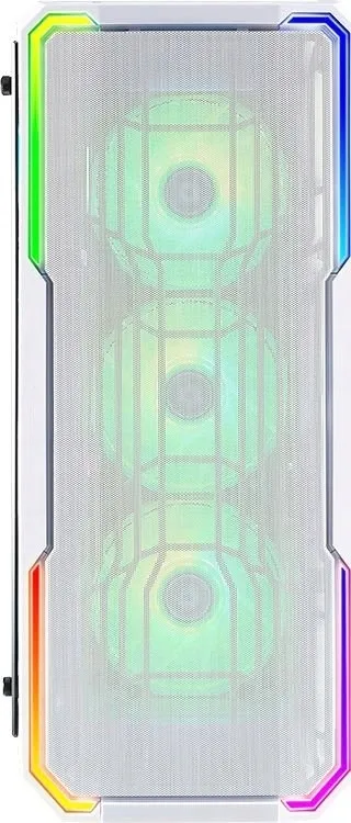 obudowa-bitfenix-enso-midi-tower-bialy