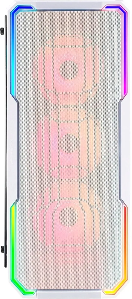 obudowa-bitfenix-enso-midi-tower-bialy
