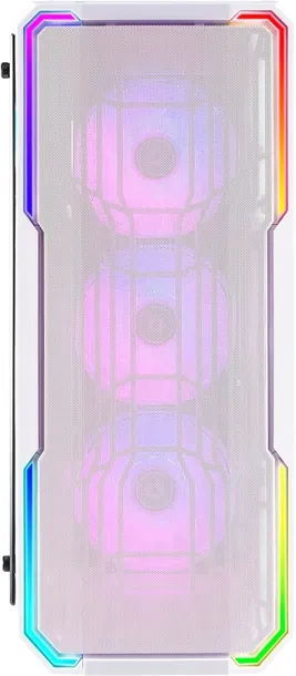 obudowa-bitfenix-enso-midi-tower-zasilacz-w-zestawie-nie