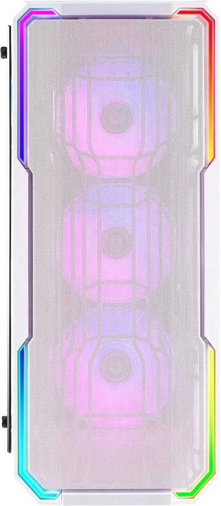 obudowa-bitfenix-enso-midi-tower-waga-z-opakowaniem-8-5-kg