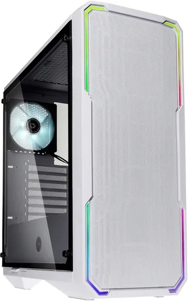 obudowa-bitfenix-enso-midi-tower-producent-bitfenix
