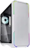 obudowa-bitfenix-enso-midi-tower-producent-bitfenix