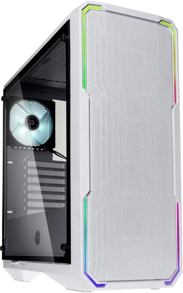 obudowa-bitfenix-enso-midi-tower-bialy