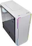 obudowa-bitfenix-enso-midi-tower-typ-obudowy-midi-tower