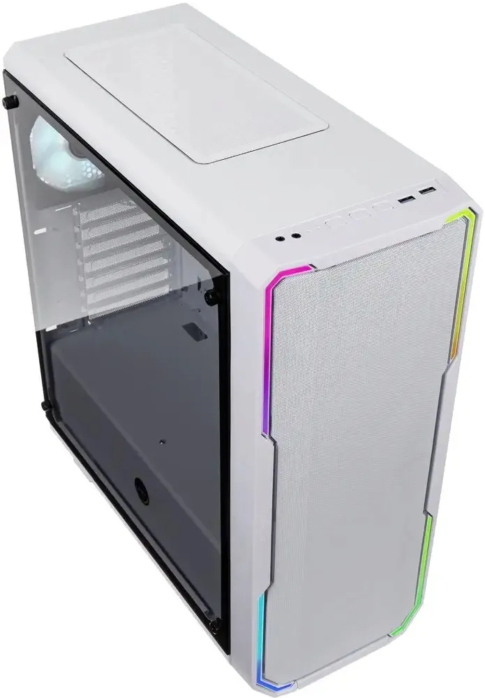 obudowa-bitfenix-enso-midi-tower-waga-z-opakowaniem-8-5-kg