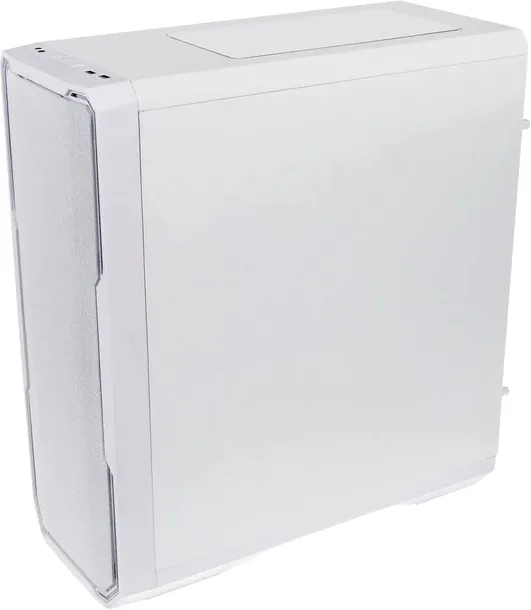 obudowa-bitfenix-enso-midi-tower-konstrukcja-okno-z-plexi