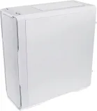 obudowa-bitfenix-enso-midi-tower-konstrukcja-okno-z-plexi