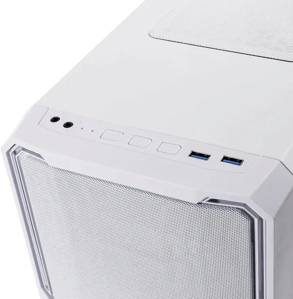 obudowa-bitfenix-enso-midi-tower-szerokosc-produktu-21-cm