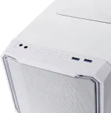 obudowa-bitfenix-enso-midi-tower-szerokosc-produktu-21-cm