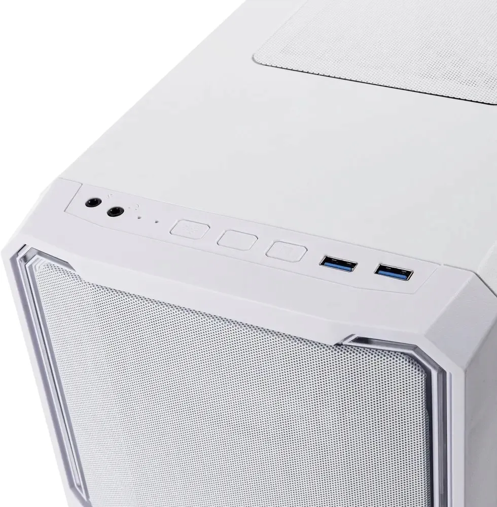 obudowa-bitfenix-enso-midi-tower-waga-z-opakowaniem-8-5-kg