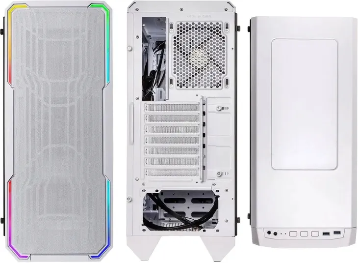 obudowa-bitfenix-enso-midi-tower-wysokosc-produktu-48-9-cm