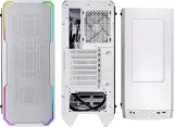 obudowa-bitfenix-enso-midi-tower-wysokosc-produktu-48-9-cm