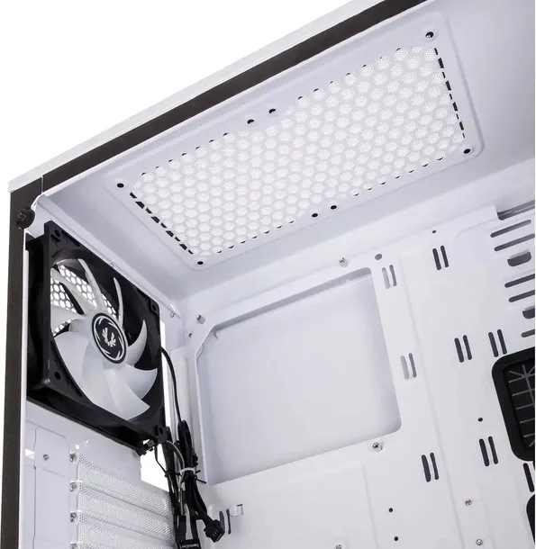 obudowa-bitfenix-enso-midi-tower-glebokosc-produktu-45-2-cm