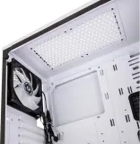 obudowa-bitfenix-enso-midi-tower-glebokosc-produktu-45-2-cm