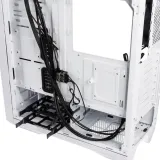 obudowa-bitfenix-enso-midi-tower-waga-produktu-7-kg