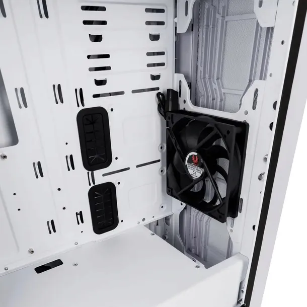obudowa-bitfenix-enso-midi-tower-model-enso
