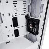 obudowa-bitfenix-enso-midi-tower-model-enso