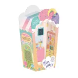 lalka-llorens-llorens-26-cm-plec-dziewczynki