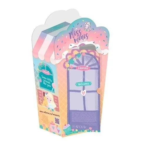 lalka-llorens-llorens-26-cm-marka-llorens