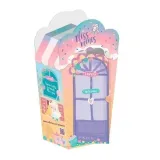 lalka-llorens-llorens-26-cm-marka-llorens