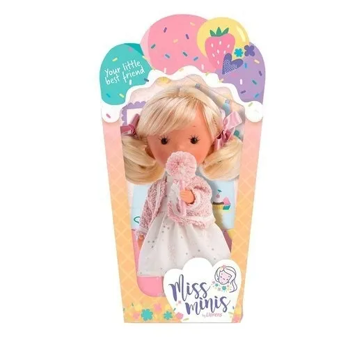 lalka-llorens-llorens-26-cm-material-plastik