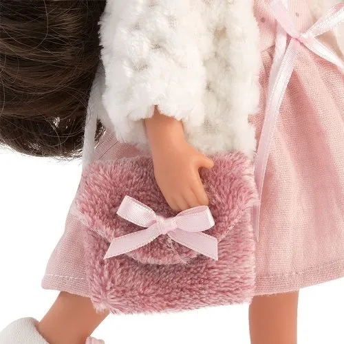 lalka-llorens-llorens-26-cm-efekty-brak