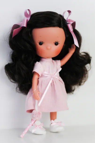 lalka-llorens-llorens-26-cm-wiek-dziecka-3-lata