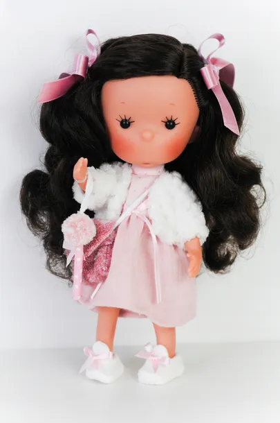 lalka-llorens-llorens-26-cm-waga-z-opakowaniem-2-kg