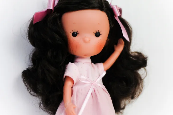 lalka-llorens-llorens-26-cm-wysokosc-produktu-26-cm