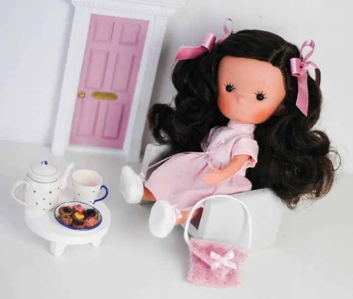 lalka-llorens-llorens-26-cm-szerokosc-produktu-30-cm