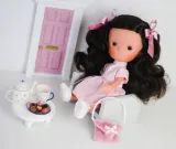 lalka-llorens-llorens-26-cm-szerokosc-produktu-30-cm