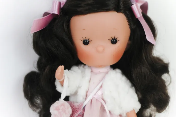 lalka-llorens-llorens-26-cm-kod-producenta-52604