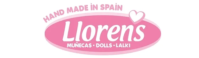 lalka-llorens-llorens-26-cm-seria-llorens