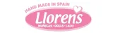 lalka-llorens-llorens-26-cm-seria-llorens