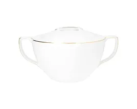 waza-25-l-city-zlote-chodziez