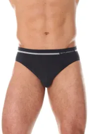 brubeck-majtki-slipy-szary-rozmiar-xxl