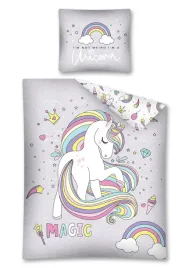 komplet-poscieli-detexpol-140-x-200-cm-wielokolorowy