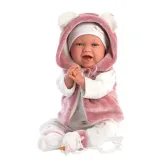 llorens-lalka-bobas-mimi-42-cm