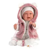 llorens-lalka-bobas-mimi-42-cm-bohater-brak