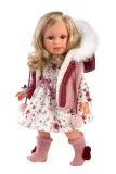 lalka-hiszpanska-llorens-54037-lucia-35-cm-bohater-brak