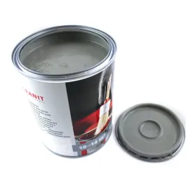 lakier-bazowy-szary-drogowy-a-ral-7042-wilckens-2500-ml