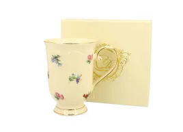 kubek-duo-england-porcelana-450-ml