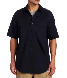 5-11-tactical-nowa-koszula-taktyczna-xxl